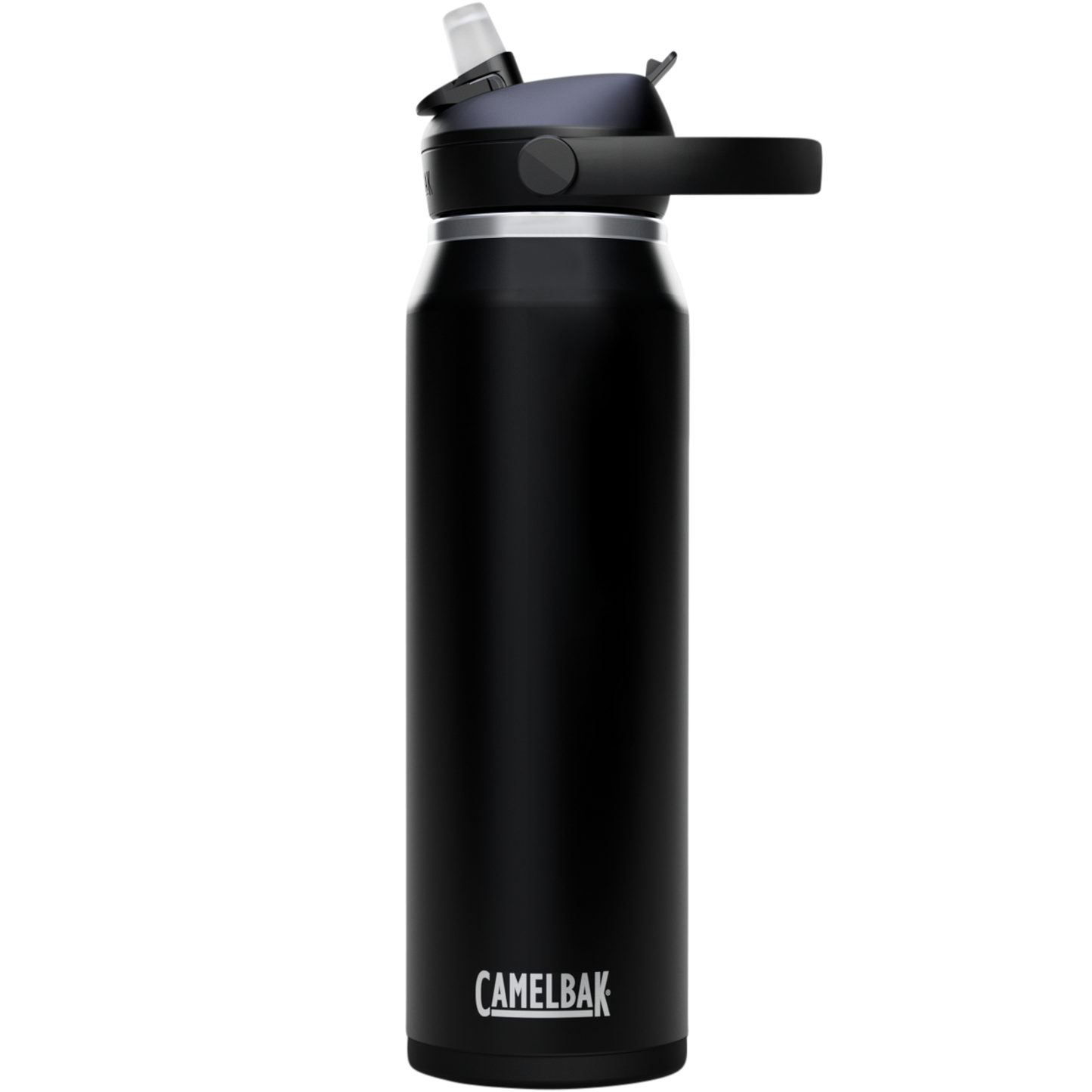 thrivetm-flip-straw-32oz-bottle-insulated-stainless-steel-n8 iflkchc6sk