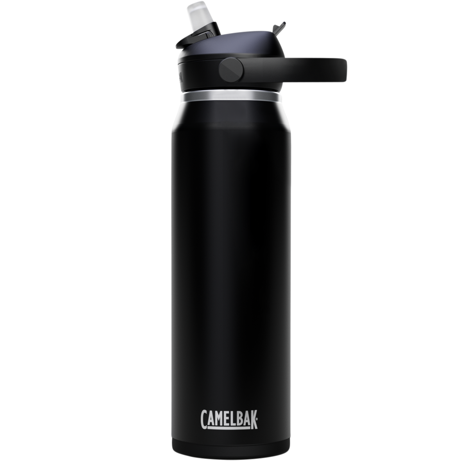 thrivetm-flip-straw-32oz-bottle-insulated-stainless-steel-n8 iflkchc6sk