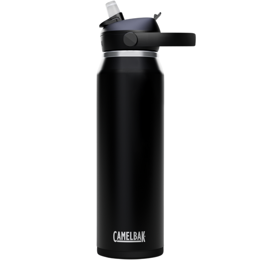 thrivetm-flip-straw-32oz-bottle-insulated-stainless-steel-n8 iflkchc6sk