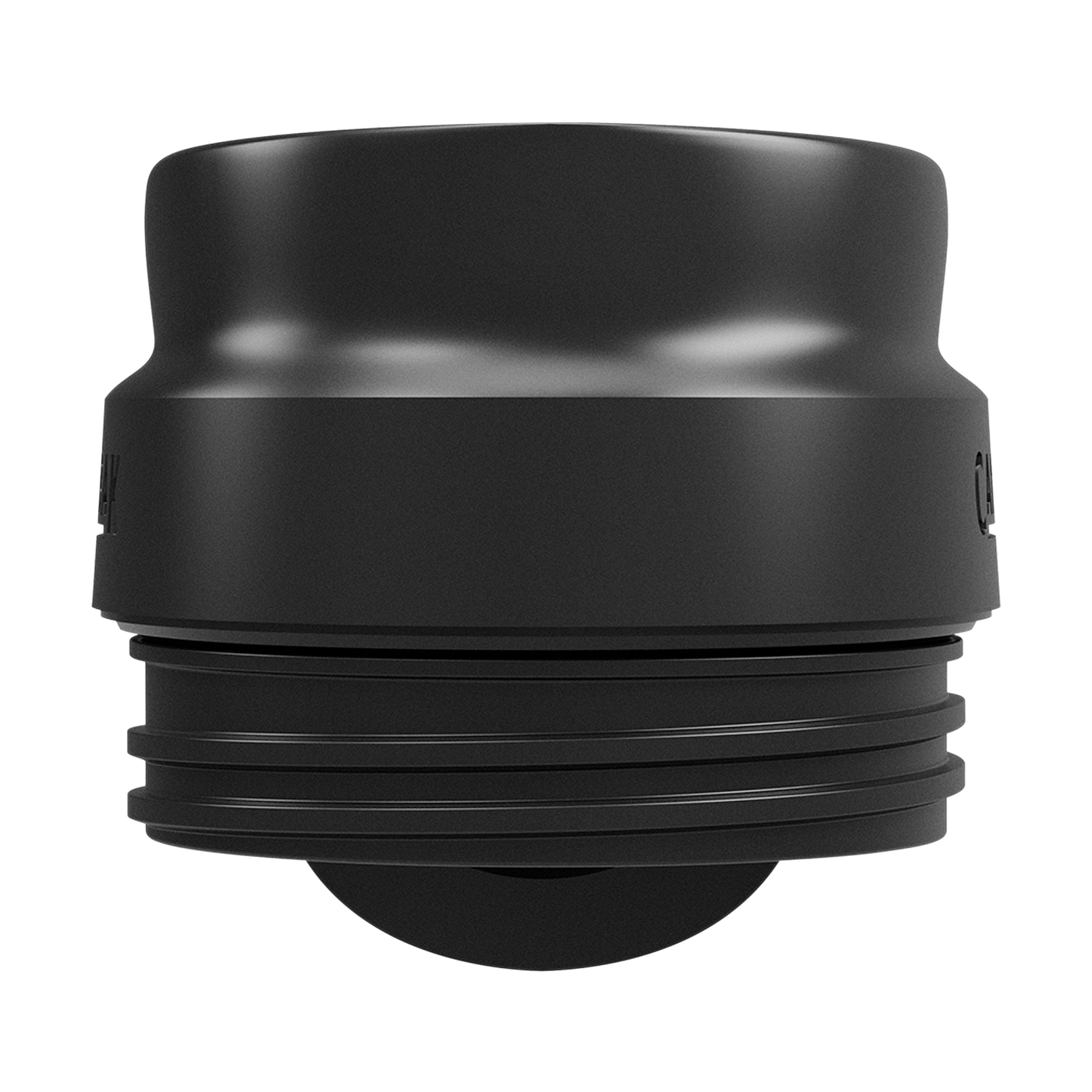 forge-flow-16-oz-travel-mug-insulated-stainless-steel-l0 ifvtrdv6r0