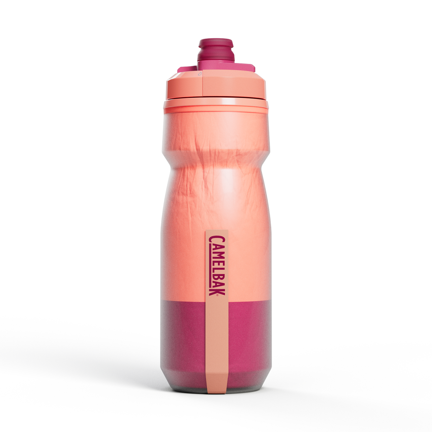 podium-chilltm-21oz-bike-bottle-m6 ijmtnghax8