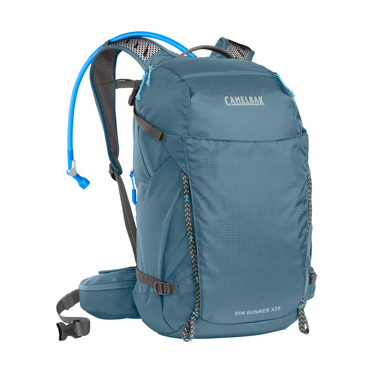women-s-rim-runnertm-x28-hiking-hydration-pack-with-crux-2l-reservoir-s9 ikkwoiduix