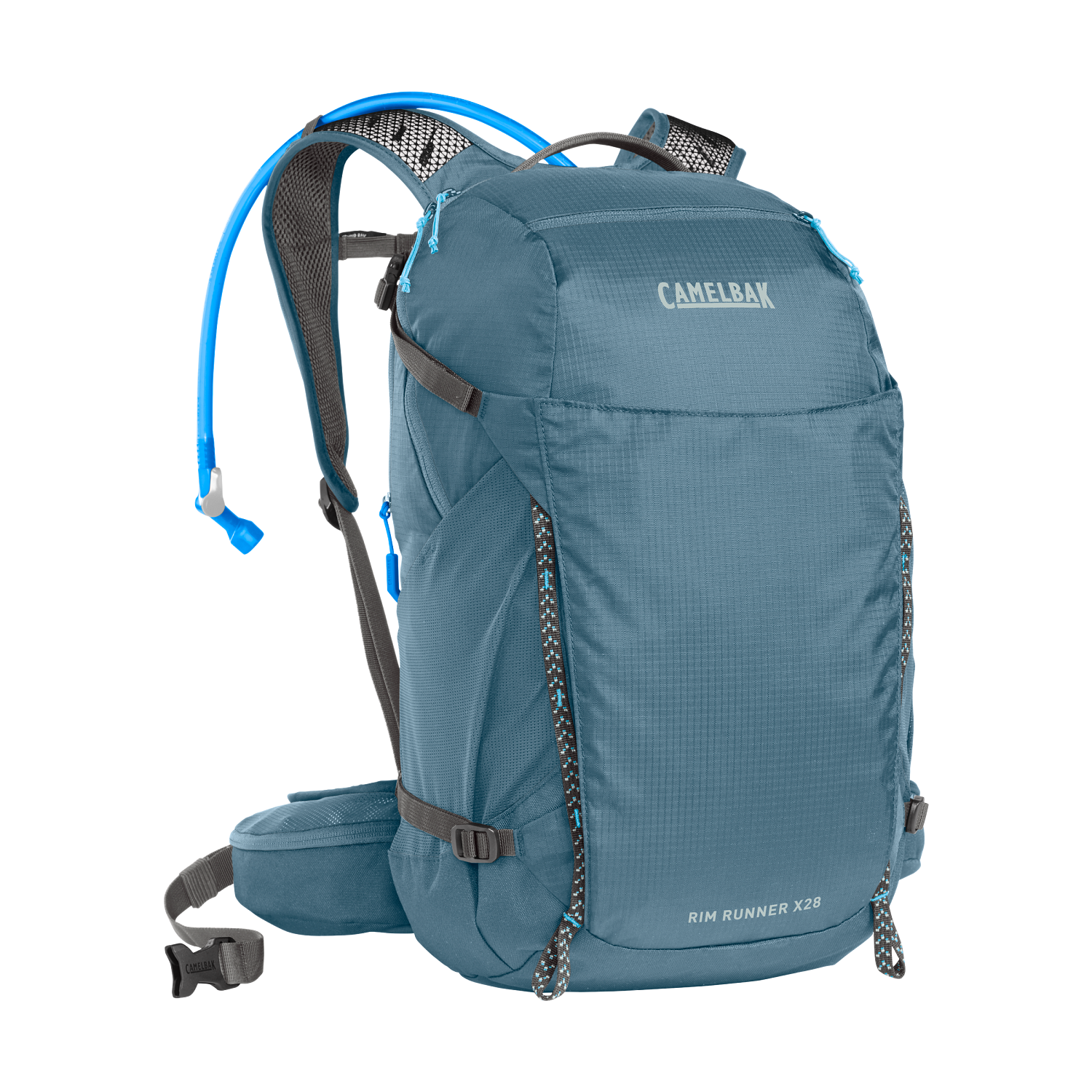women-s-rim-runnertm-x28-hiking-hydration-pack-with-crux-2l-reservoir-s9 ikkwoiduix