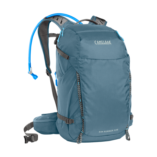 women-s-rim-runnertm-x28-hiking-hydration-pack-with-crux-2l-reservoir-s9 ikkwoiduix