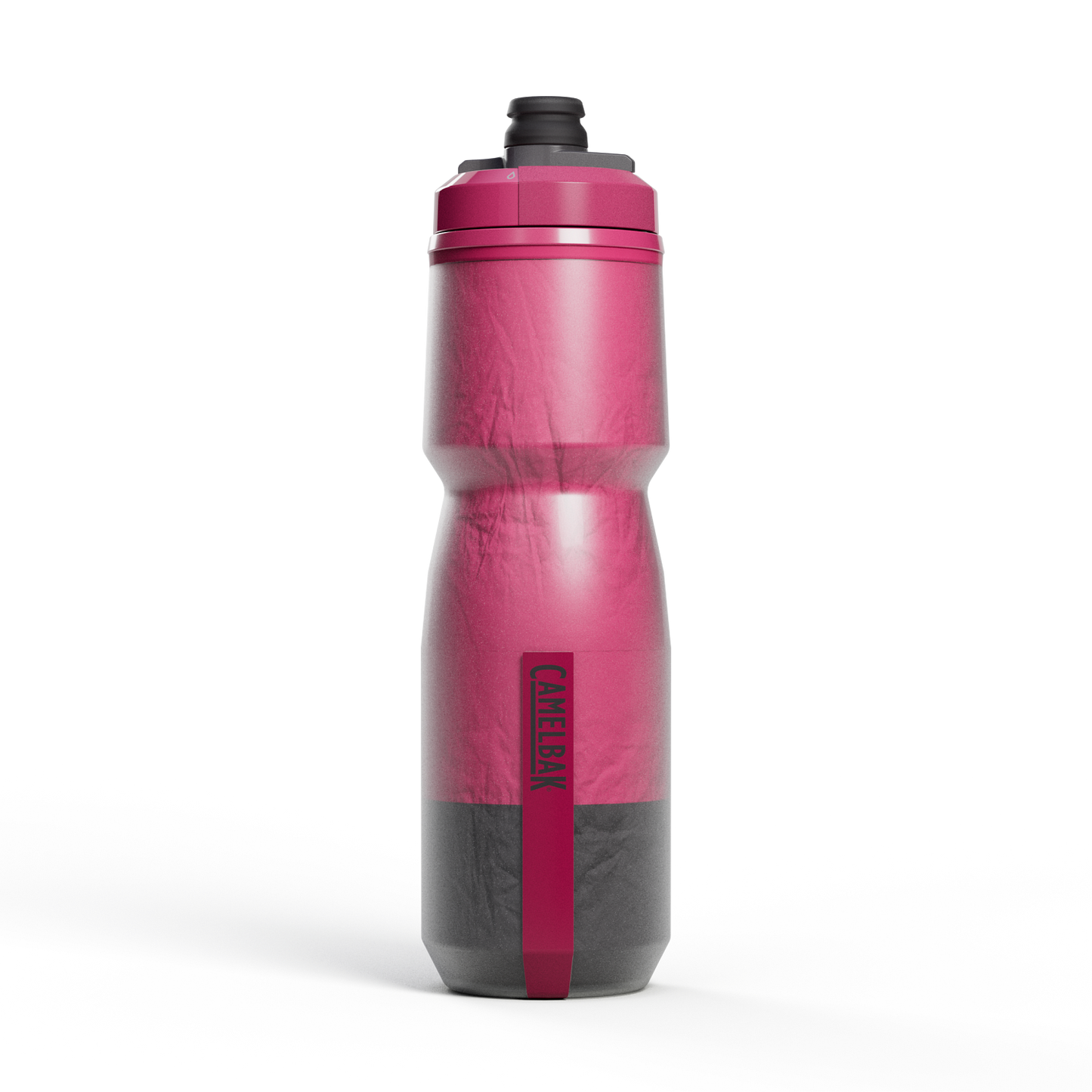podium-chilltm-24oz-bike-bottle-k9 im5sb3ktv3