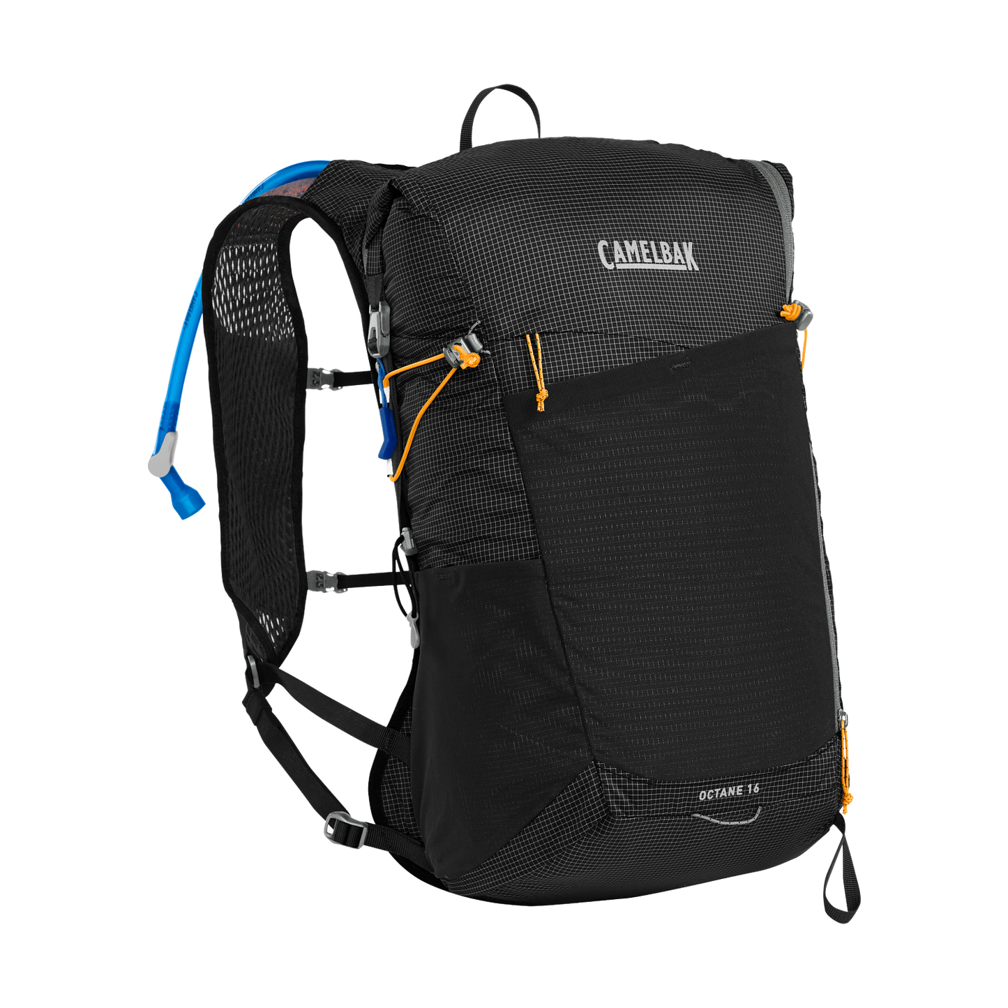 octanetm-16-hydration-hiking-pack-with-fusiontm-2l-reservoir-j9 imgxjvfiad