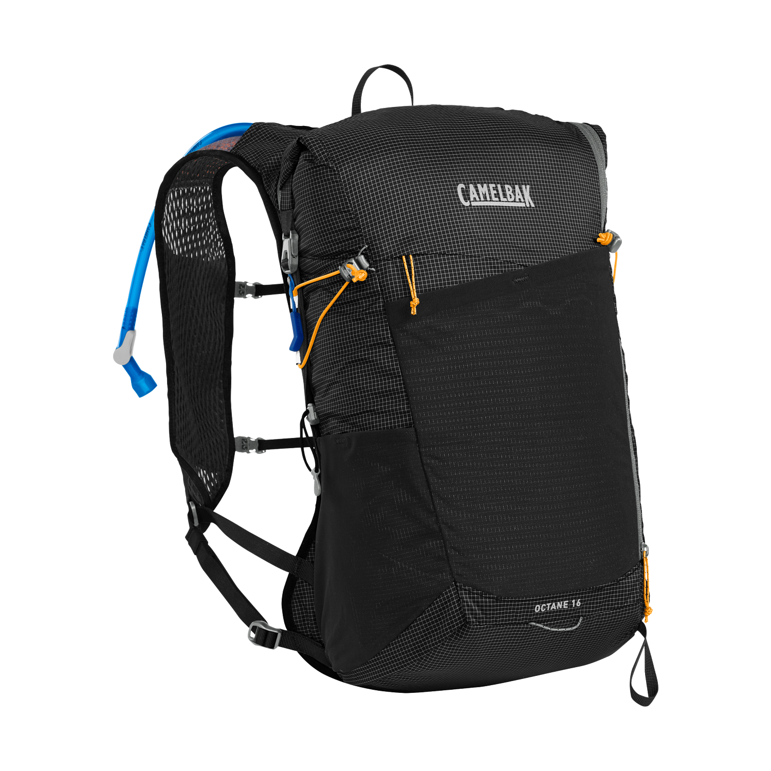 octanetm-16-hydration-hiking-pack-with-fusiontm-2l-reservoir-j9 imgxjvfiad