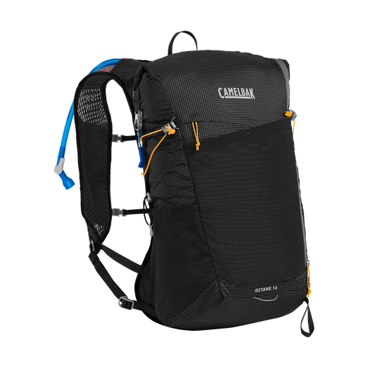 octanetm-16-hydration-hiking-pack-with-fusiontm-2l-reservoir-j9 imgxjvfiad