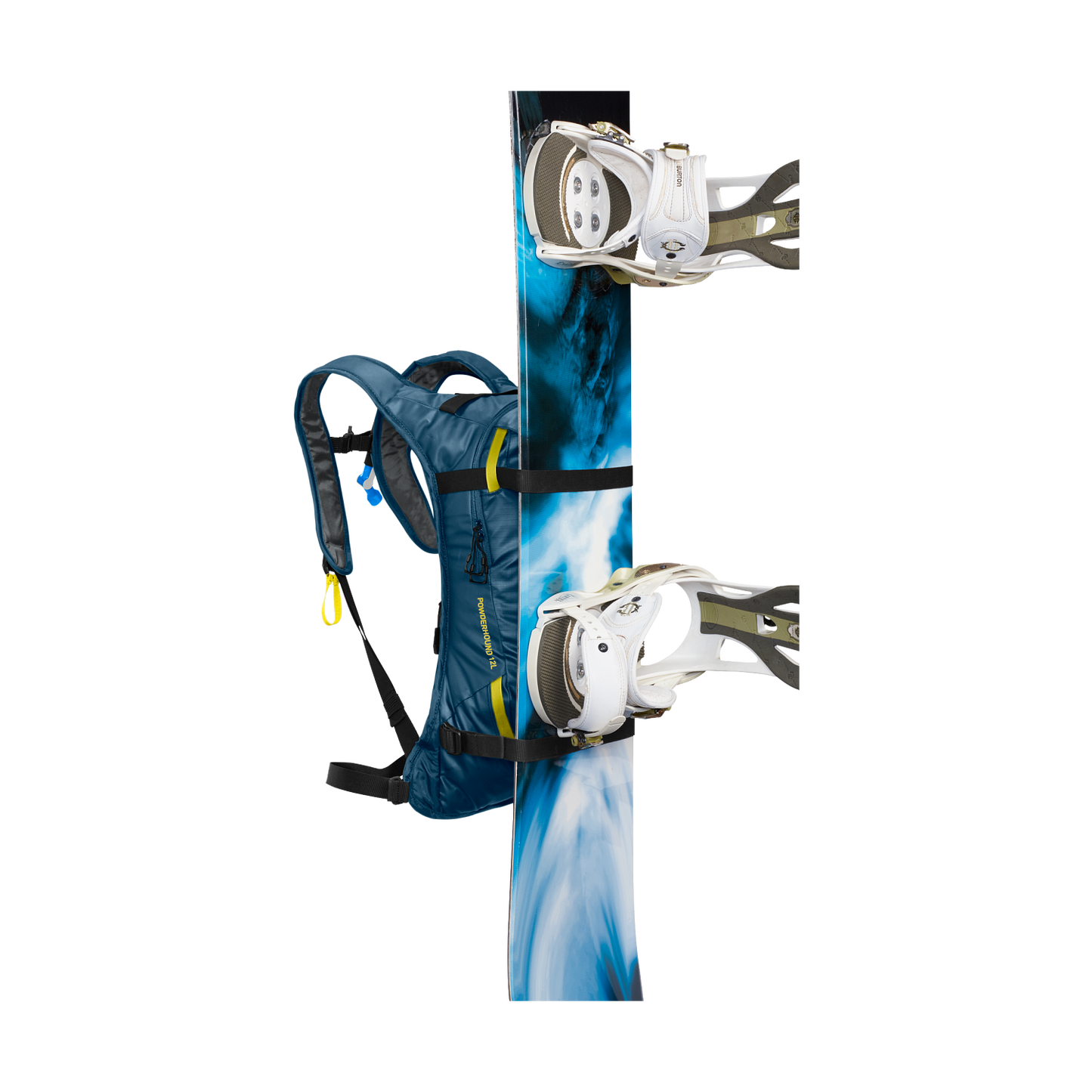 powderhound-tm-12-hydration-pack-f6 imojike1ly