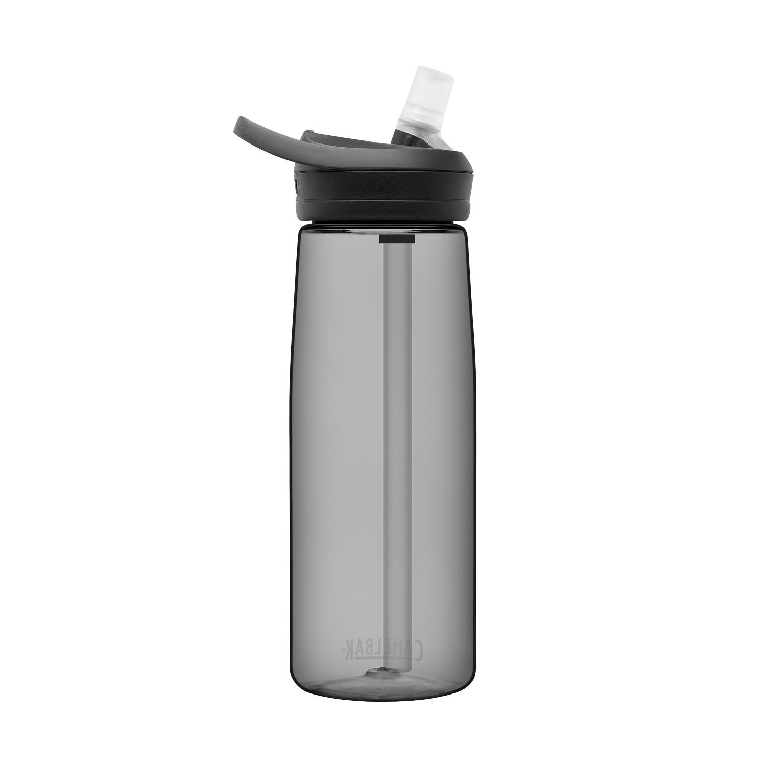 eddy-25oz-bottle-with-tritantm-renew-y6 imtyzuvium