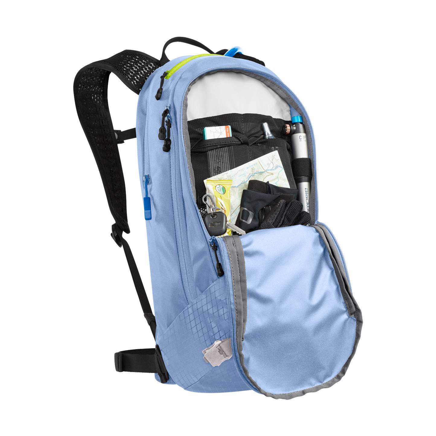 women-s-m-u-l-e-12-hydration-pack-100-oz-t9 inhfuo0t3p