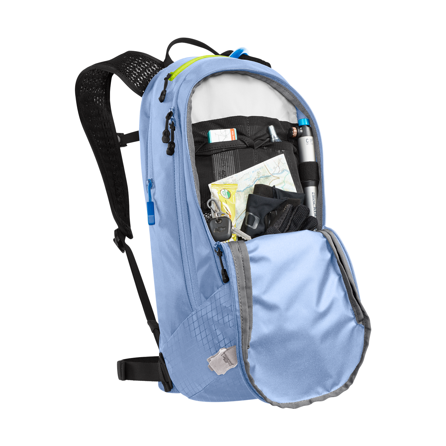women-s-m-u-l-e-12-hydration-pack-100-oz-t9 inhfuo0t3p
