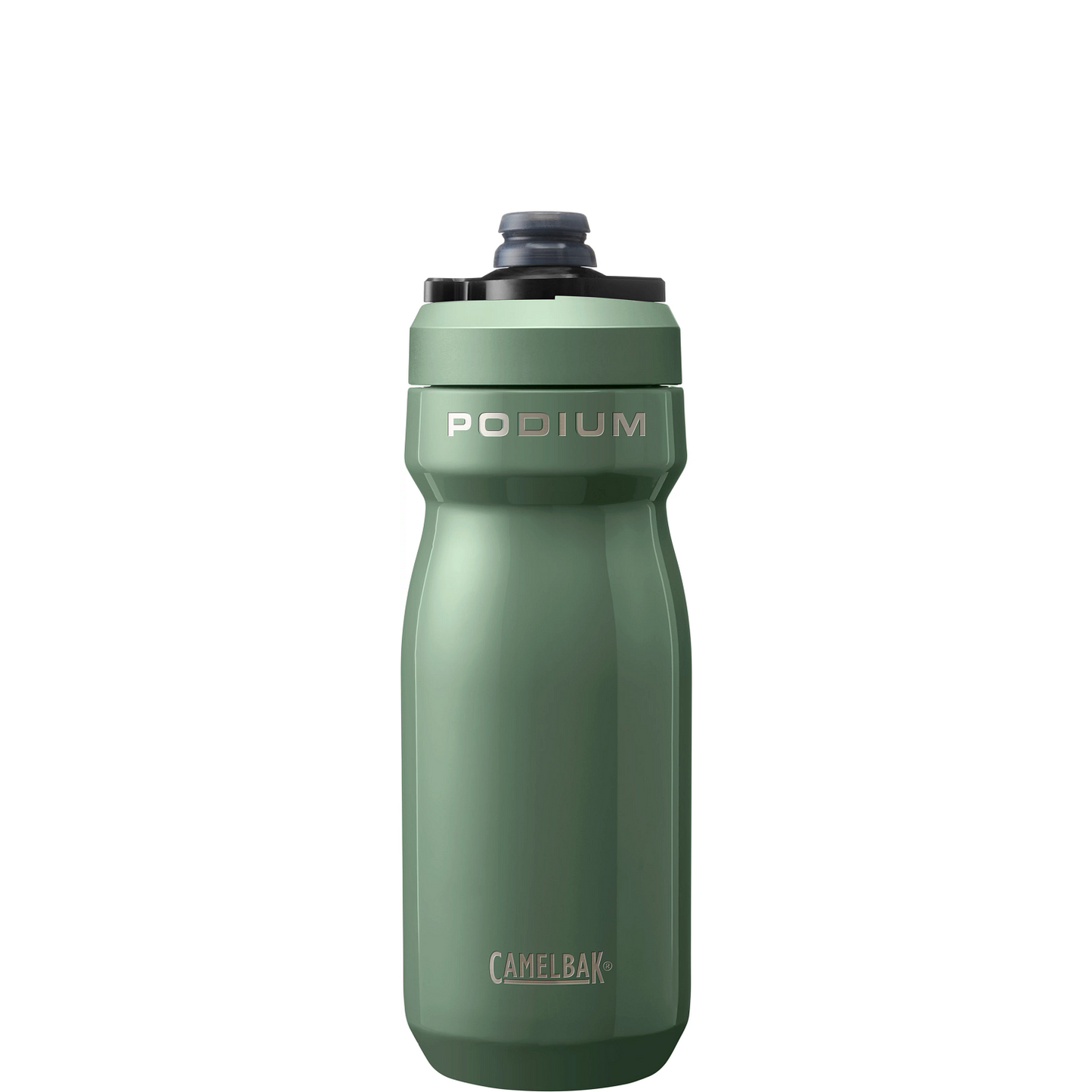 podium-steel-18oz-bike-bottle-q8 inllrb2kge
