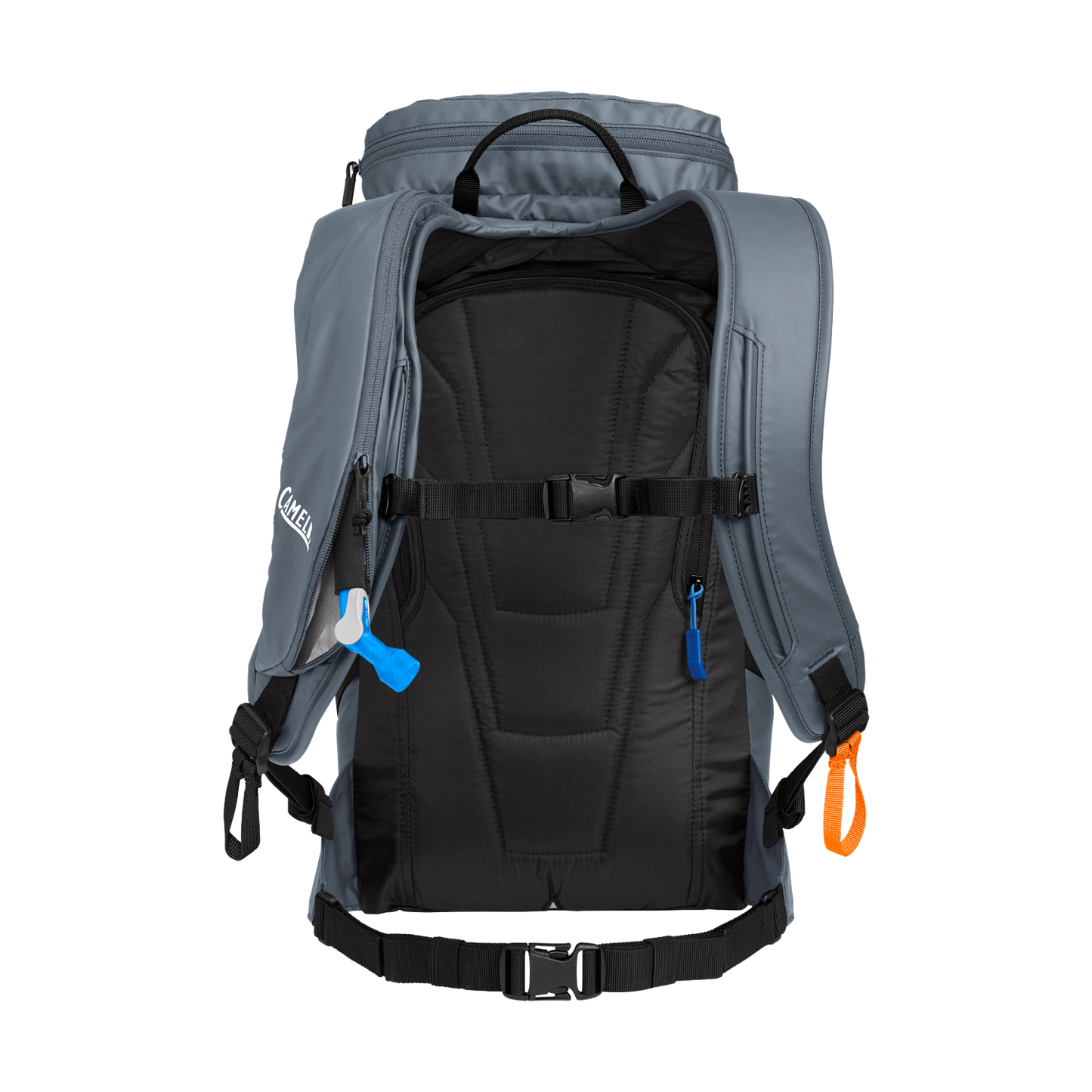 snoblasttm-22-hydration-pack-f3 ino77zlskr