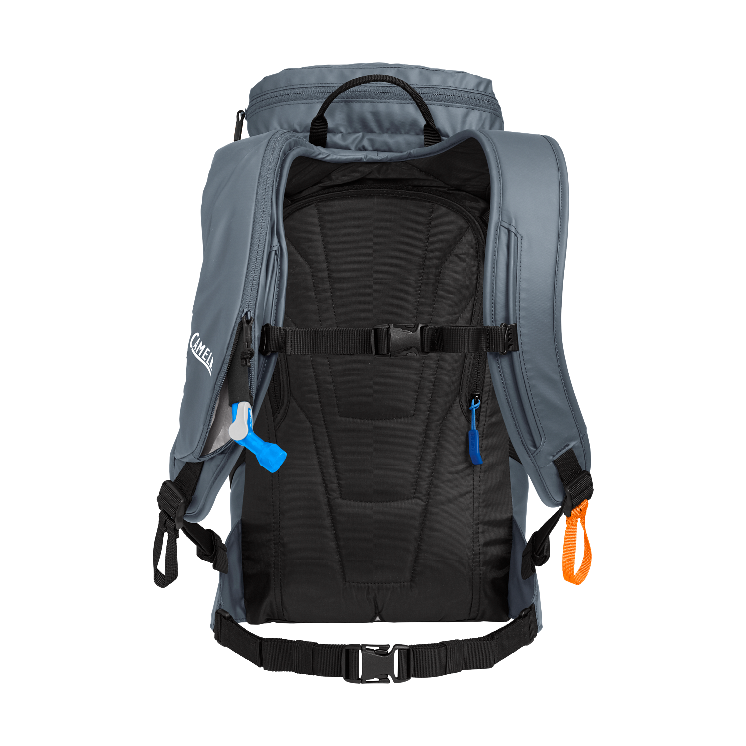 snoblasttm-22-hydration-pack-f3 ino77zlskr