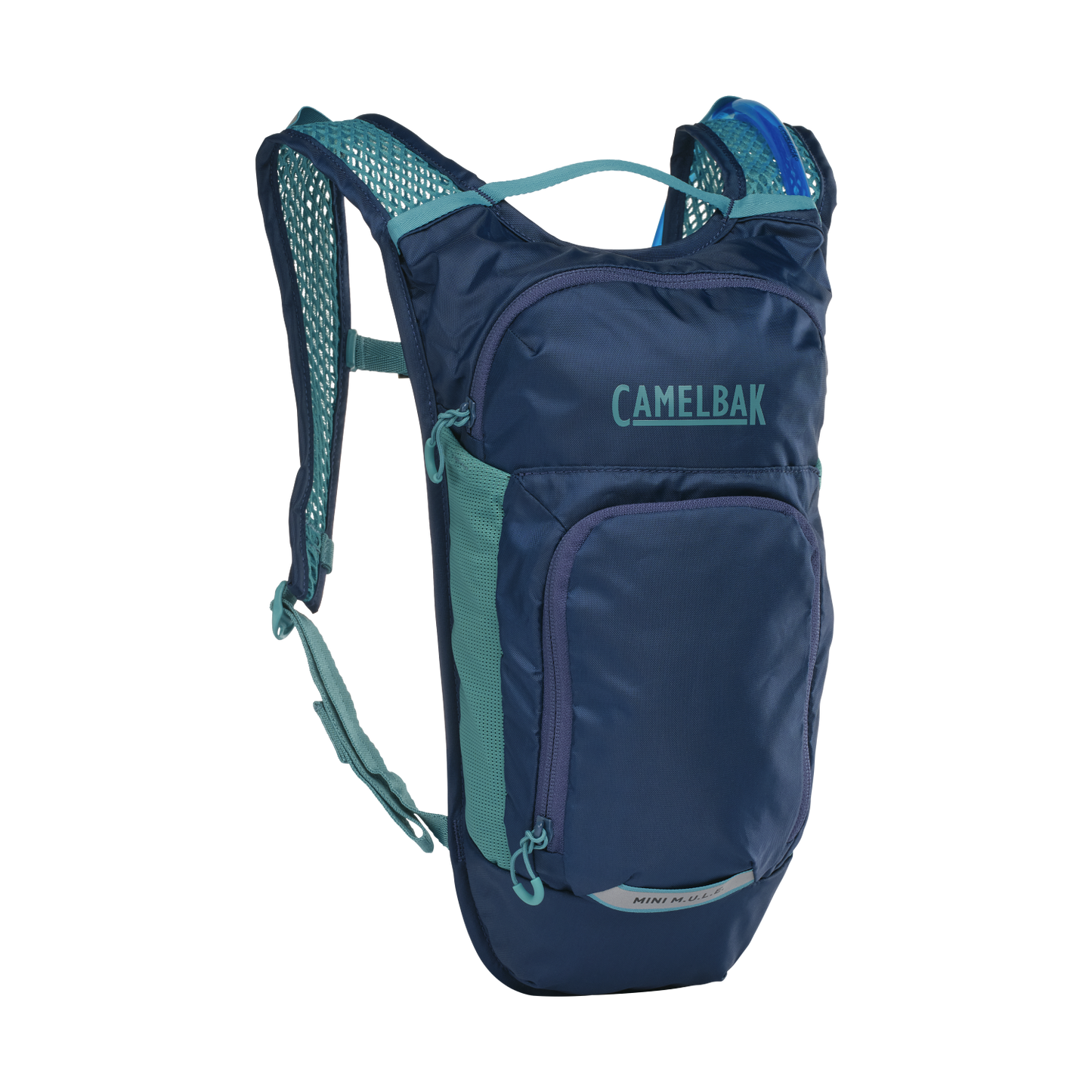 kids-mini-m-u-l-e-50oz-hydration-pack-with-crux-1-5l-reservoir-w0 iqlurf7ifa