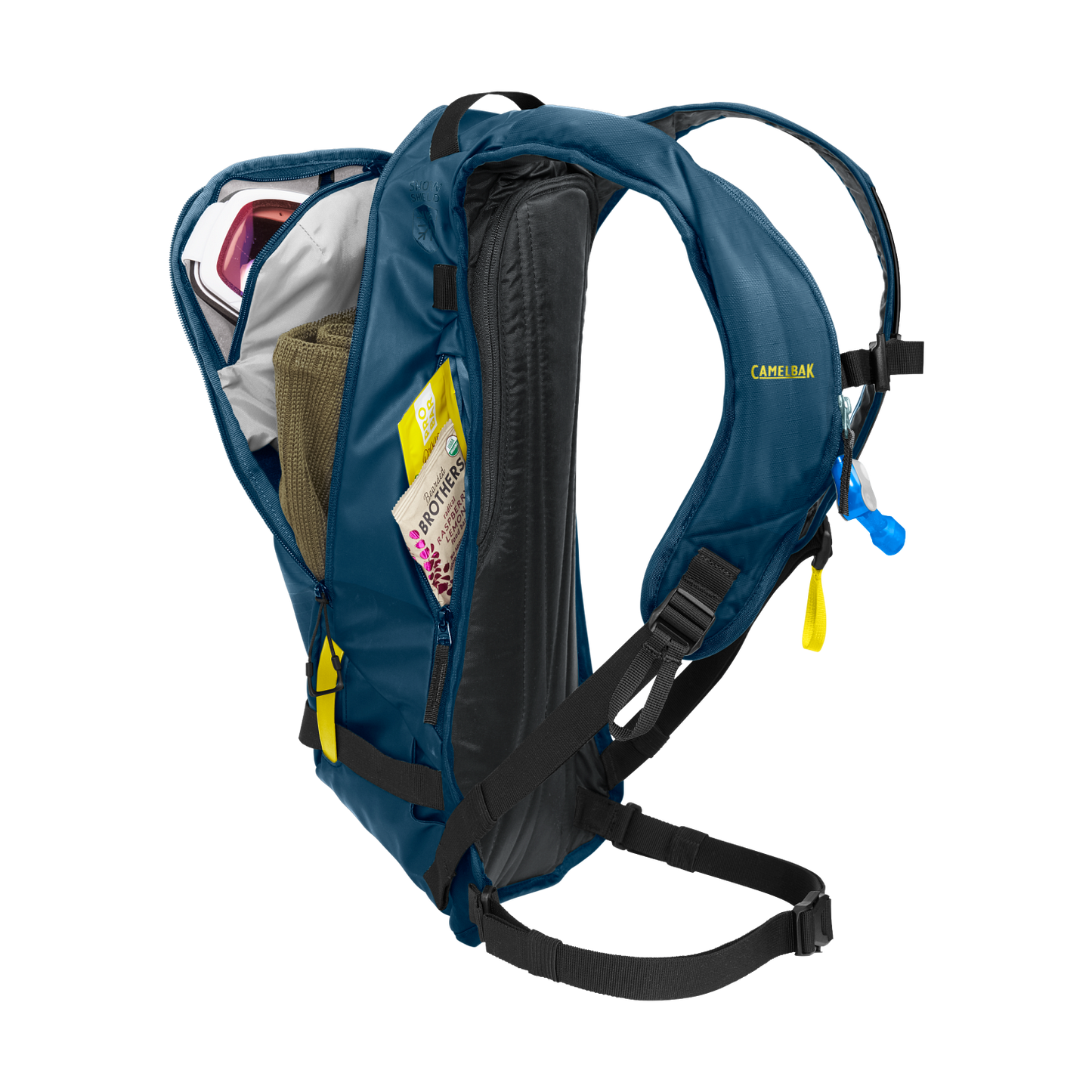 powderhound-tm-12-hydration-pack-f6 is19kmz7zt