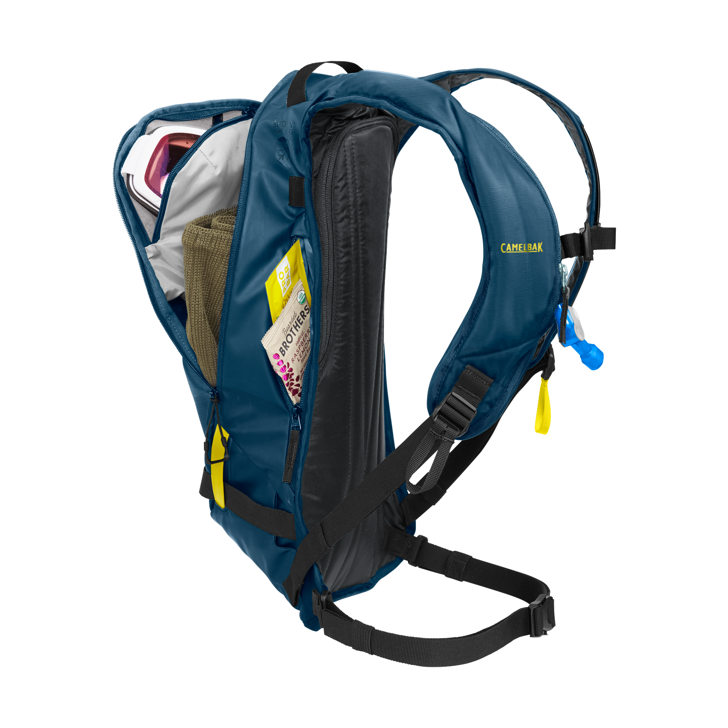 powderhound-tm-12-hydration-pack-f6 is19kmz7zt