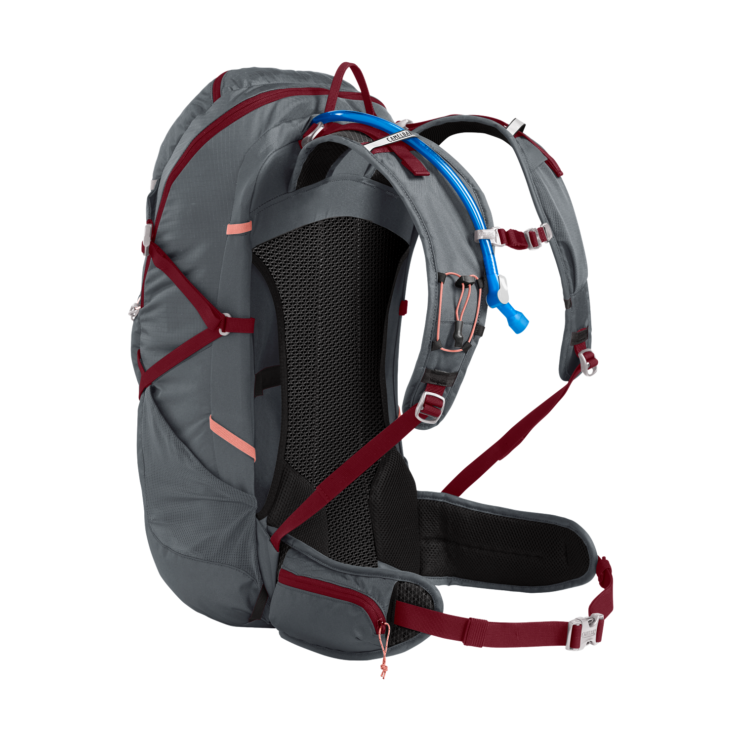 women-s-fourteenertm-30-hydration-hiking-pack-with-crux-3l-reservoir-h6 isp94fsivv