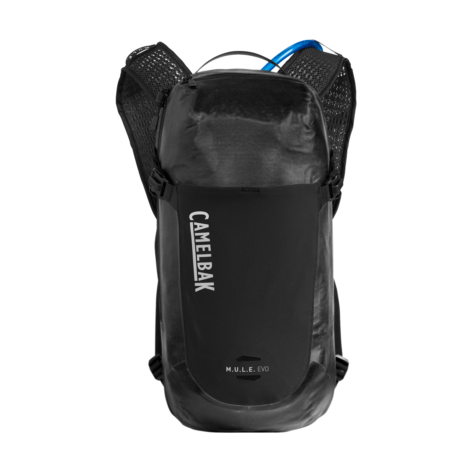 m-u-l-e-evo-12-hydration-pack-100-oz-l6 iunky5sfh2