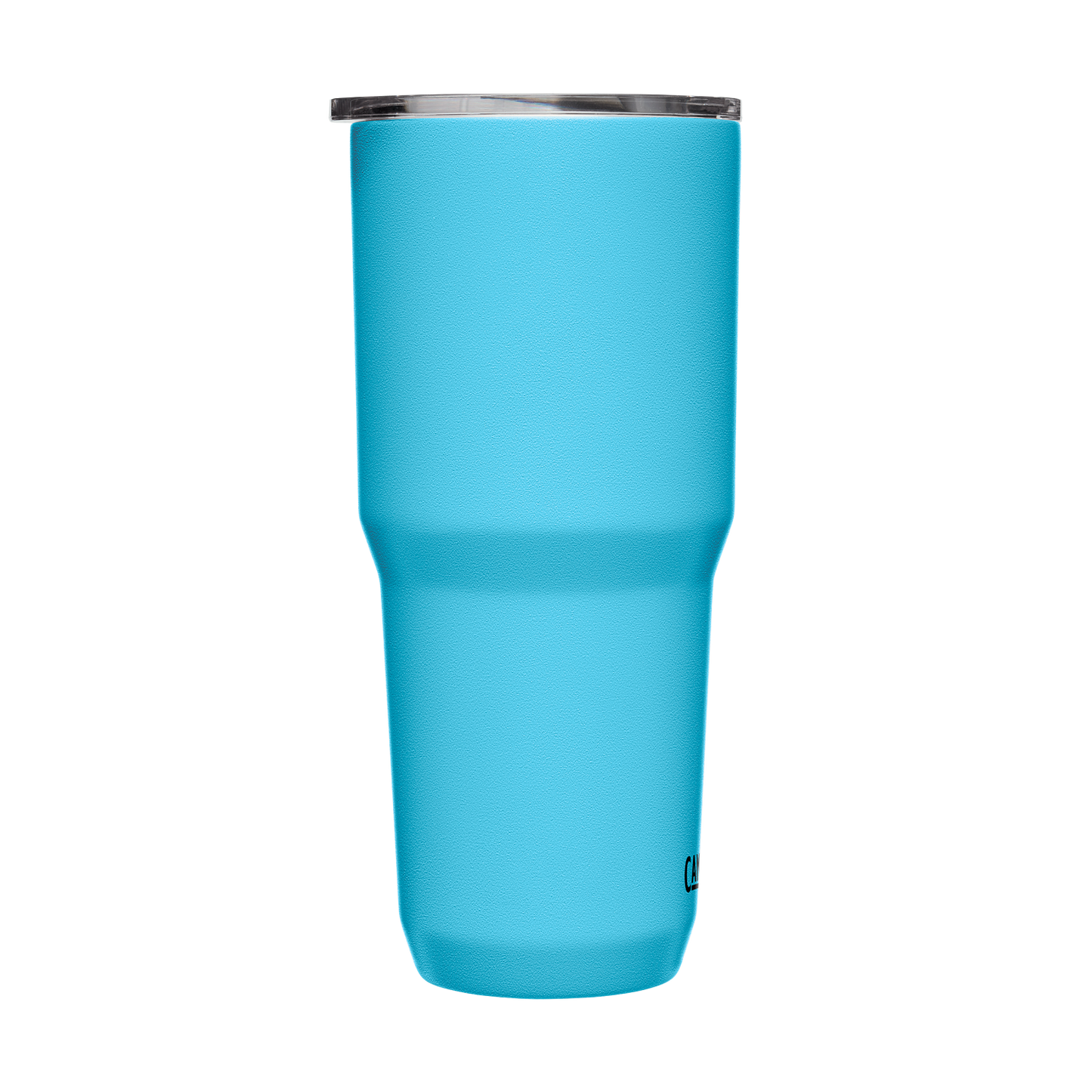 horizon-30-oz-tumbler-insulated-stainless-steel-l9 iyih75k0vo