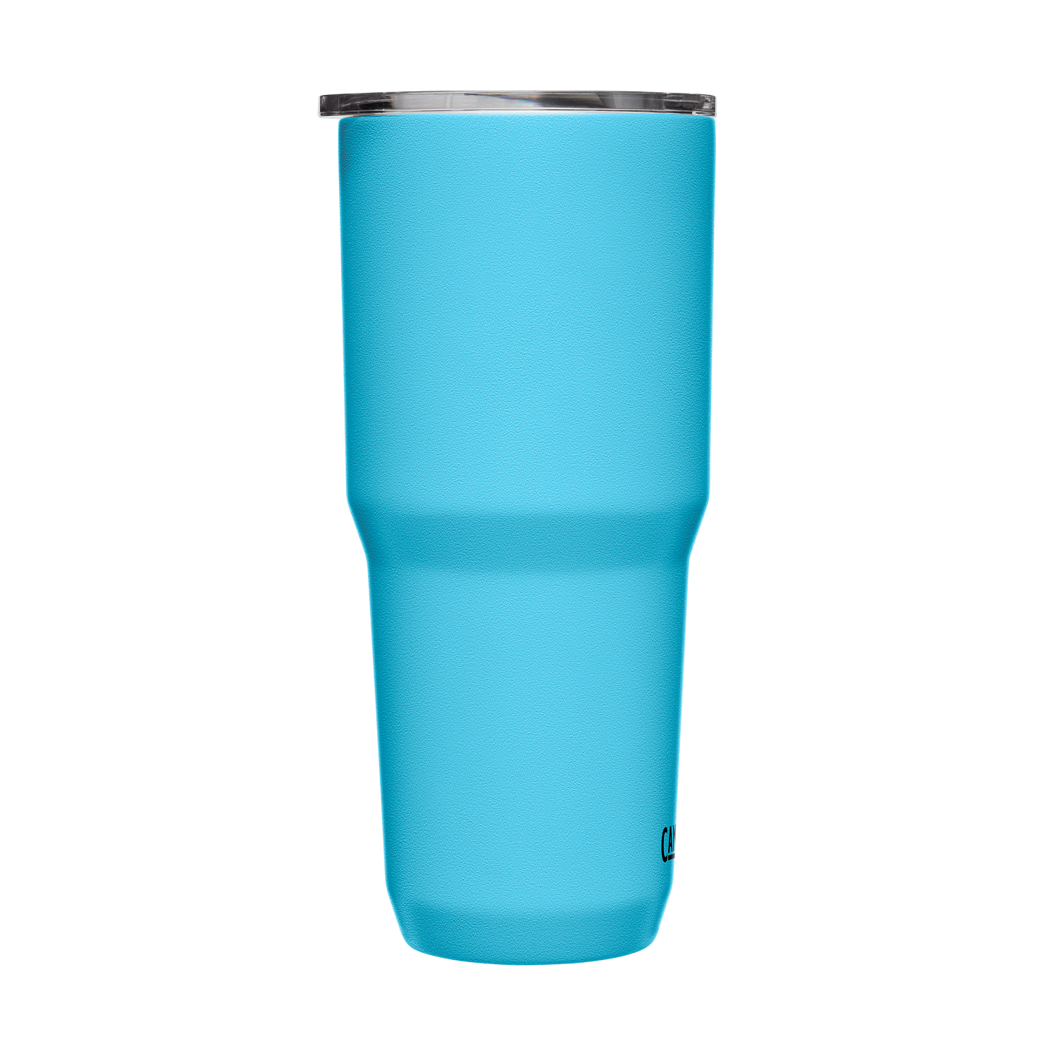 horizon-30-oz-tumbler-insulated-stainless-steel-l9 iyih75k0vo