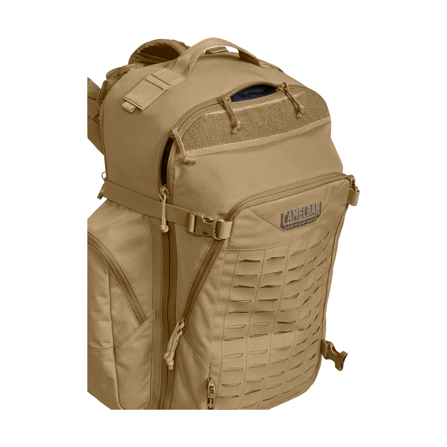 bfmtm-100oz-mil-spec-crux-c3 iysqllo6ik