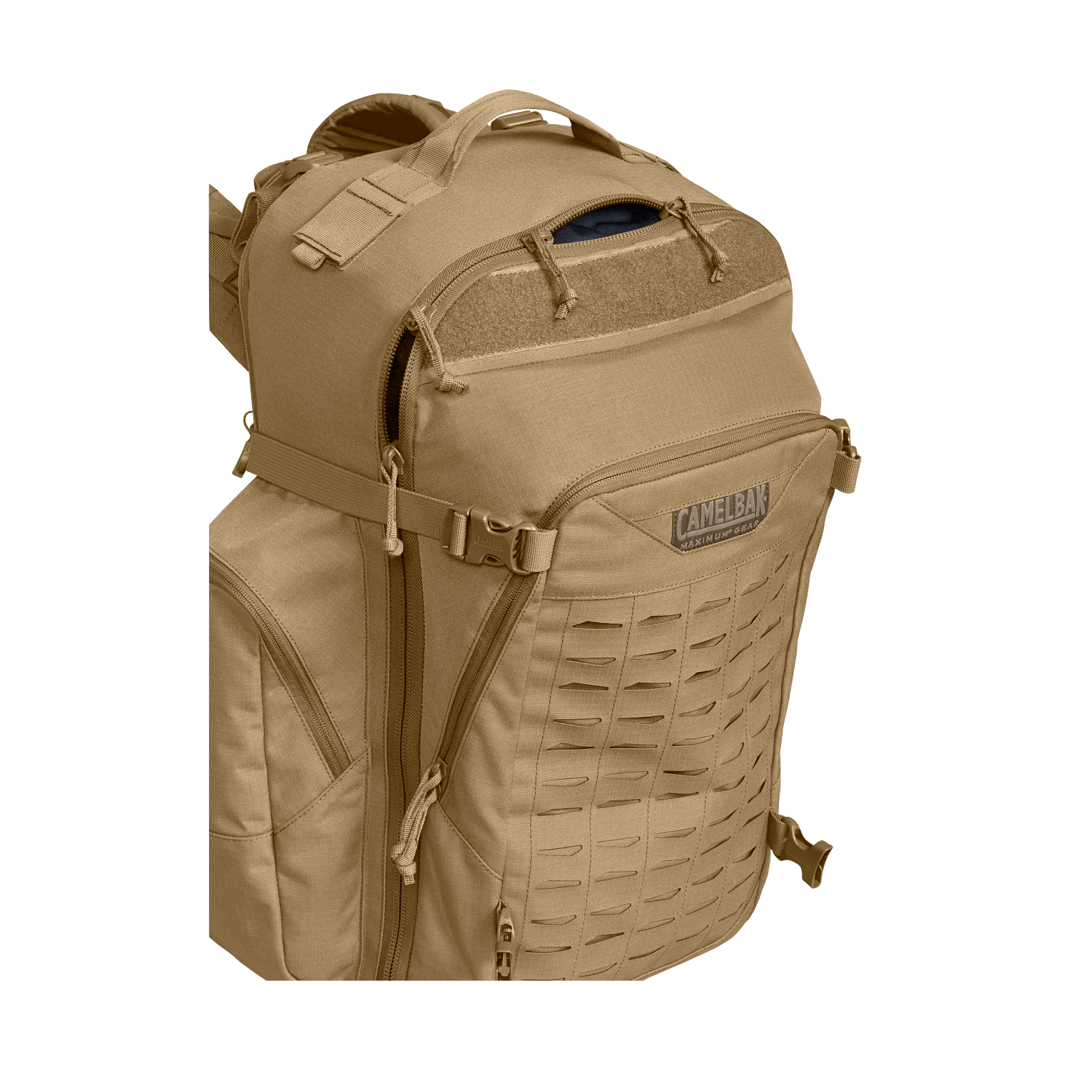 bfmtm-100oz-mil-spec-crux-c3 iysqllo6ik