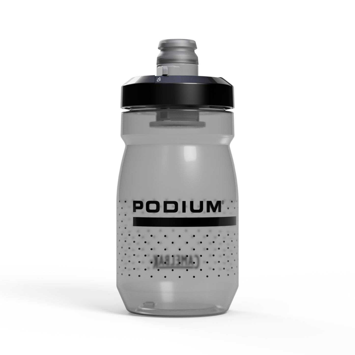 podium-15oz-bike-bottle-c7 izflhbvpz4
