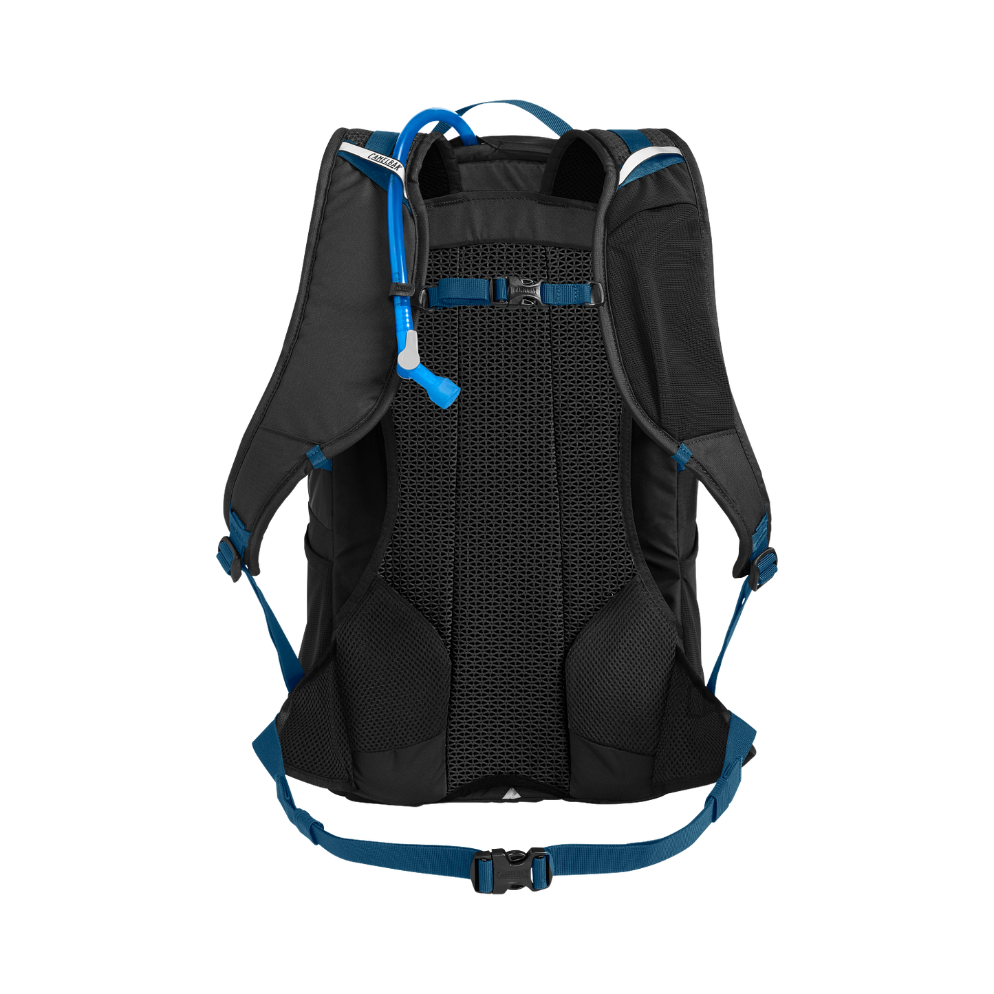 fourteenertm-26-hydration-hiking-pack-with-crux-3l-reservoir-c9 izrmxknufm
