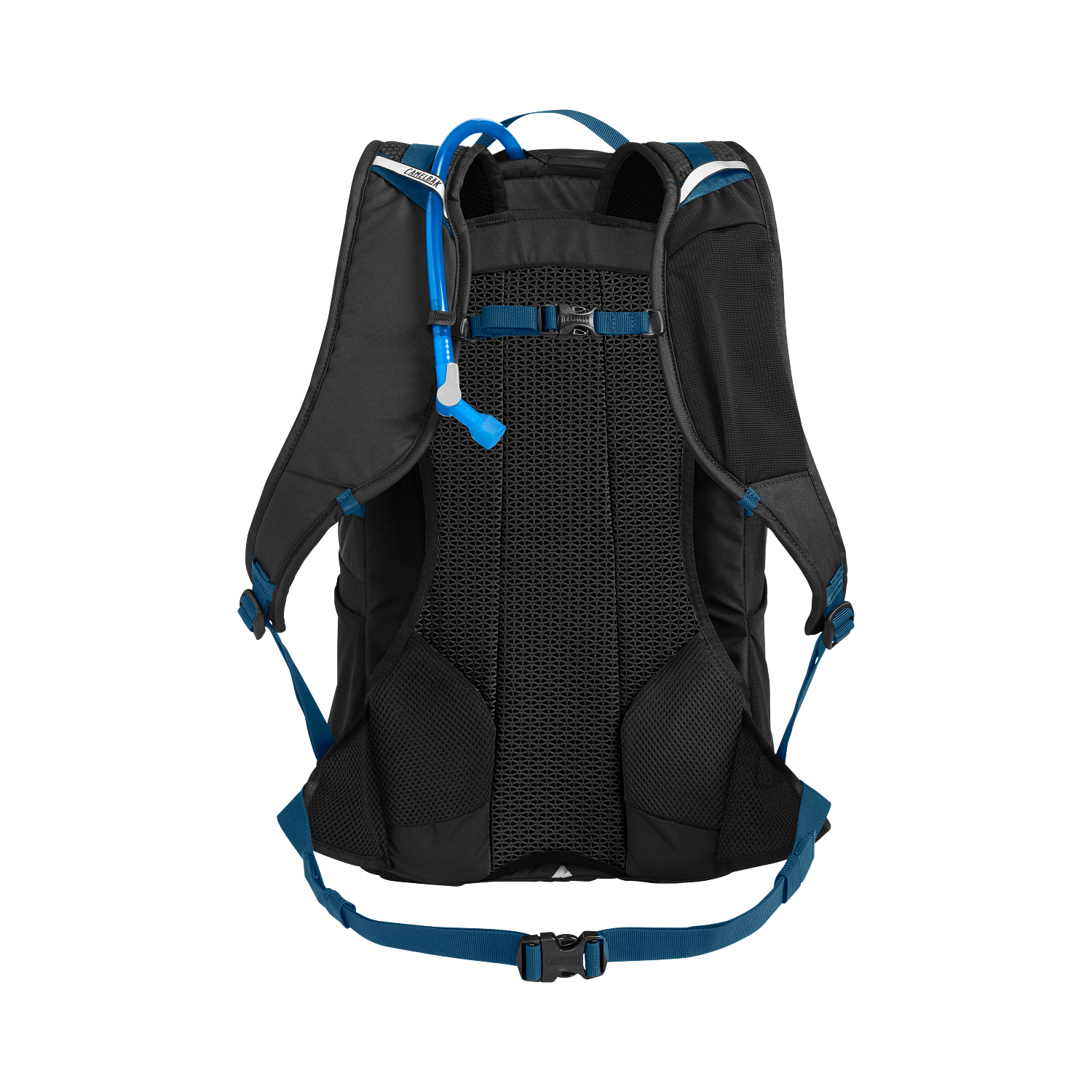 fourteenertm-26-hydration-hiking-pack-with-crux-3l-reservoir-c9 izrmxknufm