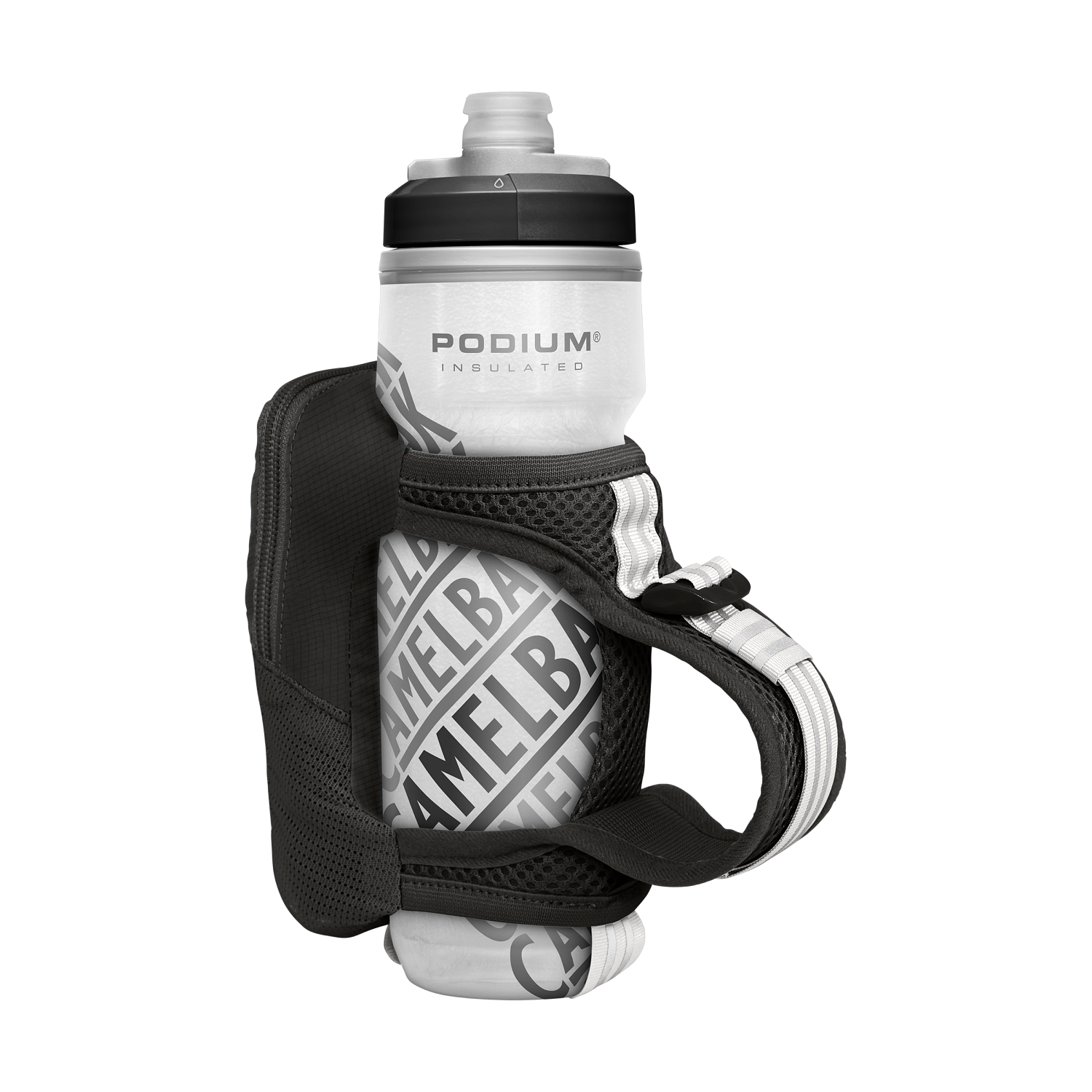 quick-grip-chilltm-handheld-21-oz-i8 izwgh1pzvu