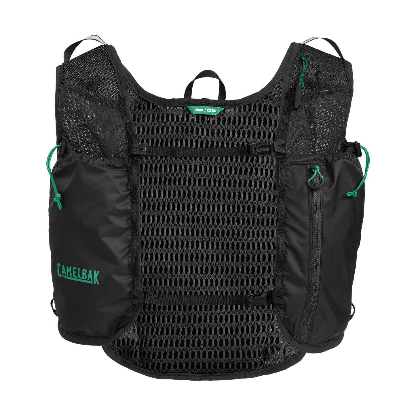 trail-runtm-vest-with-two-17oz-quick-stowtm-flasks-q2 j0znisuu62