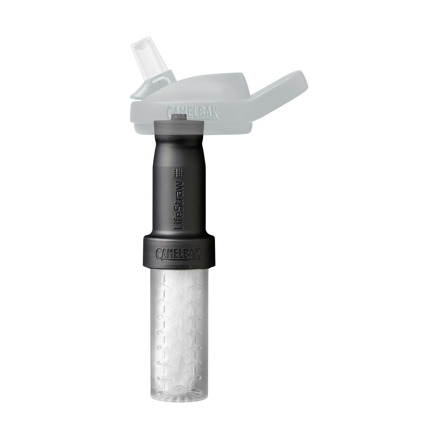 lifestraw-bottle-filter-set-small-q7 j7ii6q3cpr