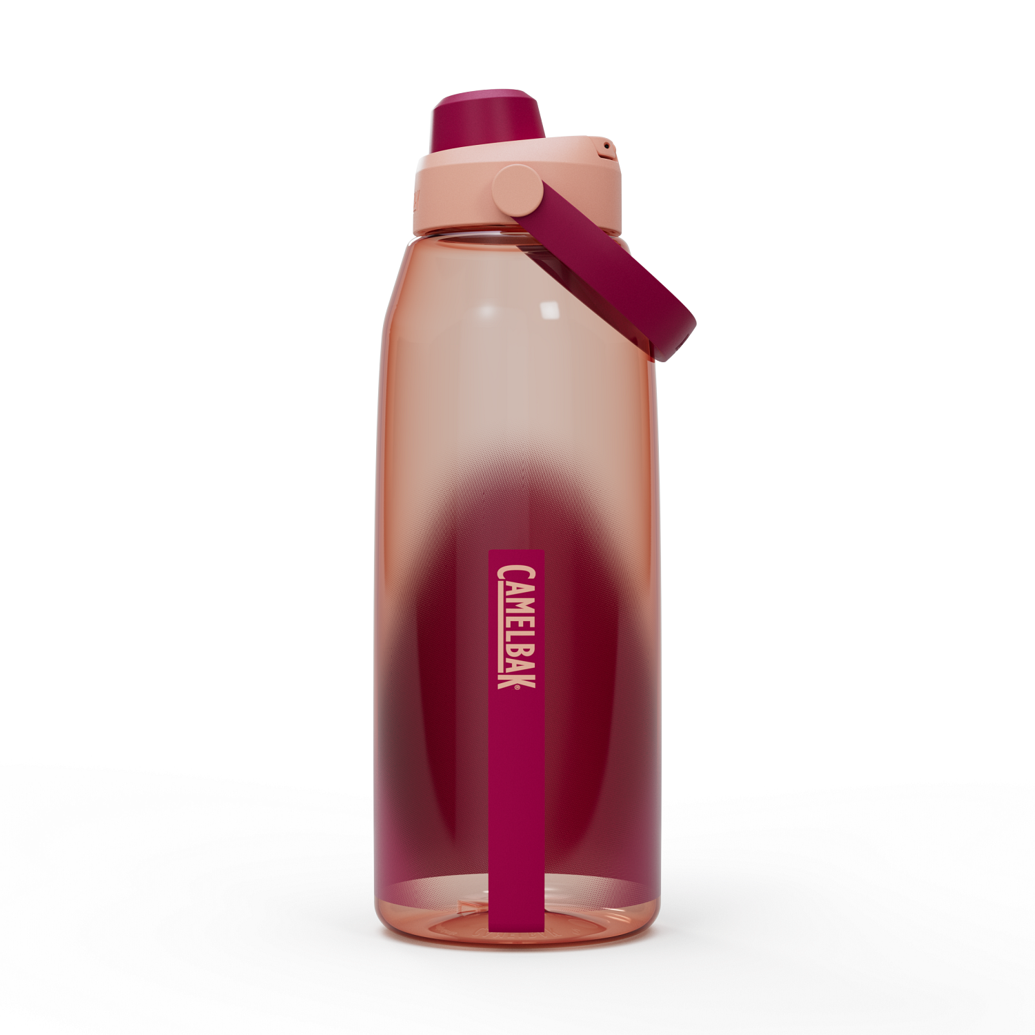 thrivetm-chug-50oz-bottle-with-tritantm-renew-a0 j8bv34dtc9