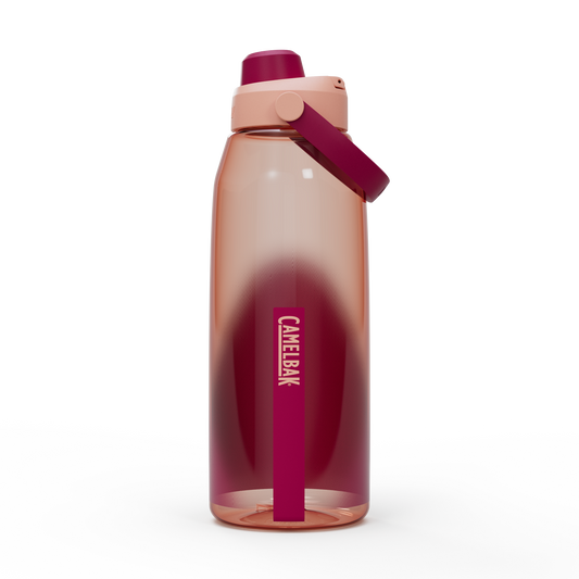 thrivetm-chug-50oz-bottle-with-tritantm-renew-a0 j8bv34dtc9