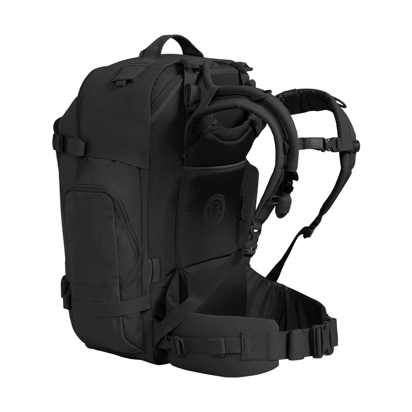 bfmtm-100oz-mil-spec-crux-y0 j8exm0au4v