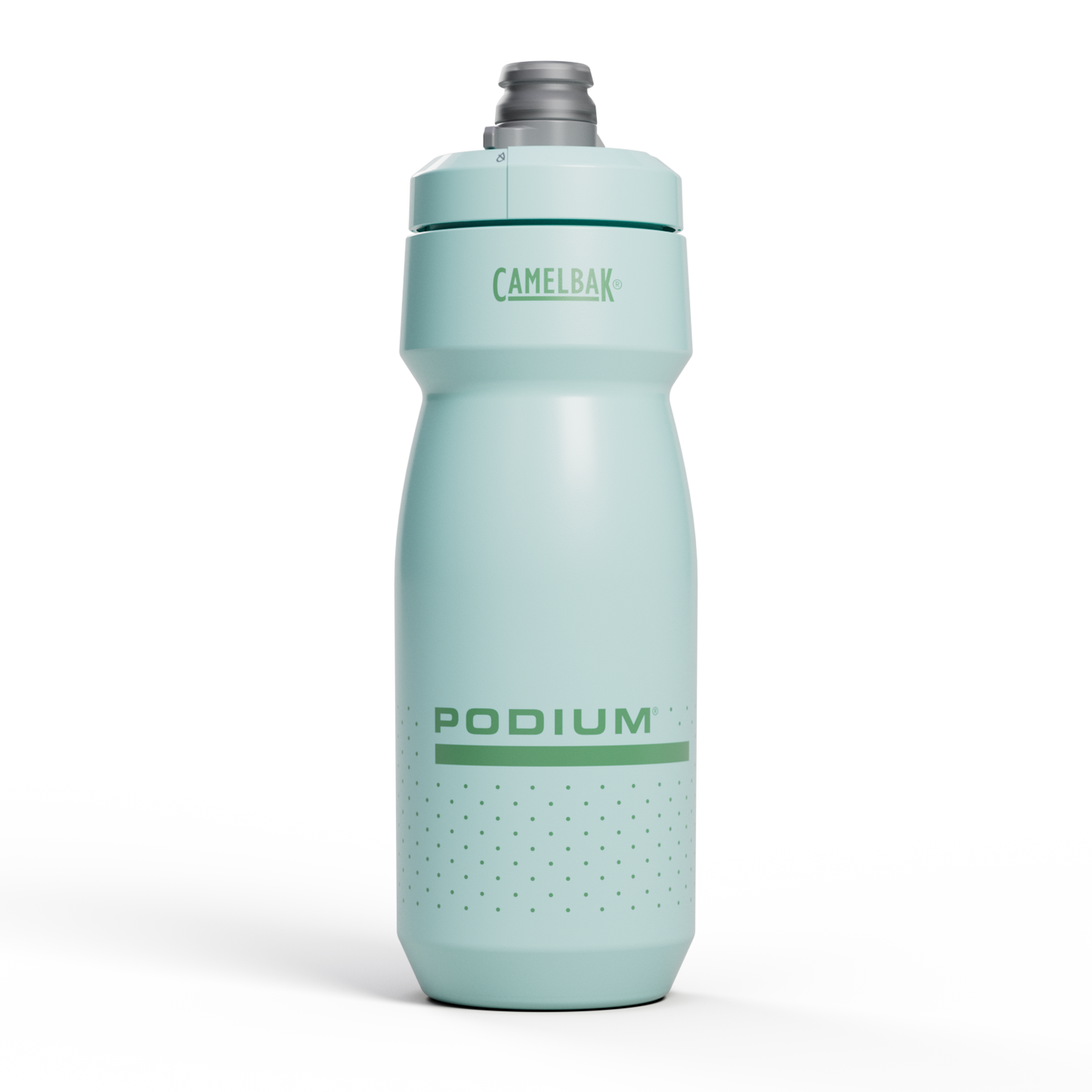podium-24oz-bike-bottle-v2 jbof32lk1q
