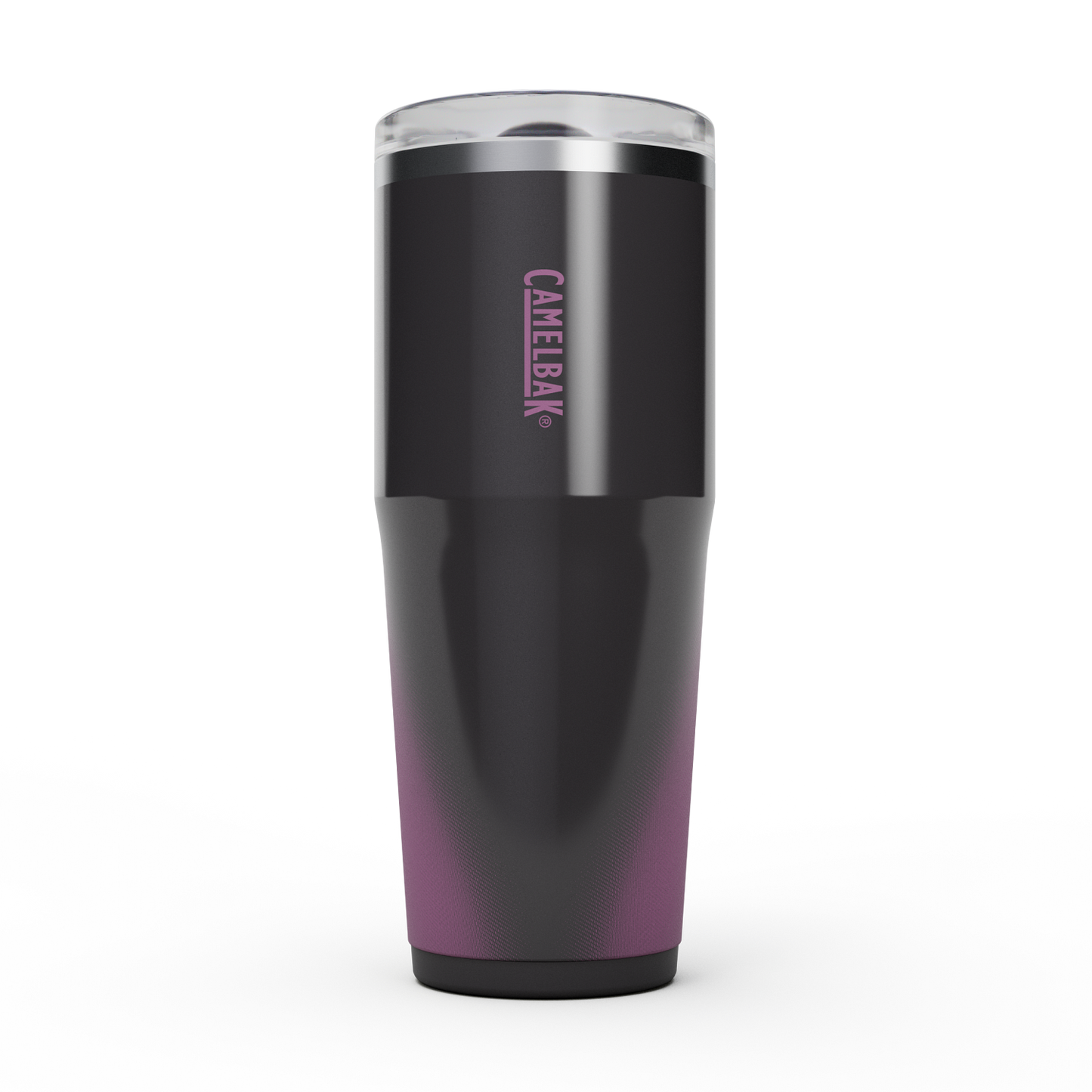 thrivetm-30-oz-tumbler-insulated-stainless-steel-u0 jejahlyvno