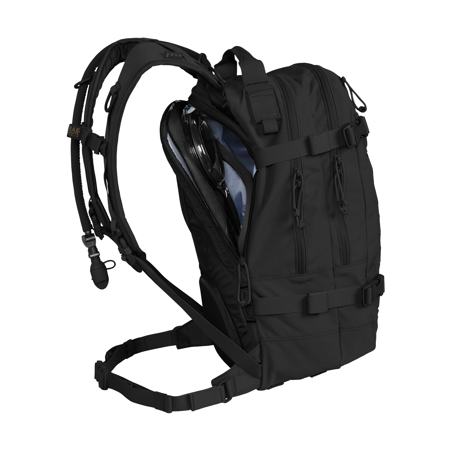 h-a-w-g-100oz-mil-spec-crux-p9 jfsymuzysz