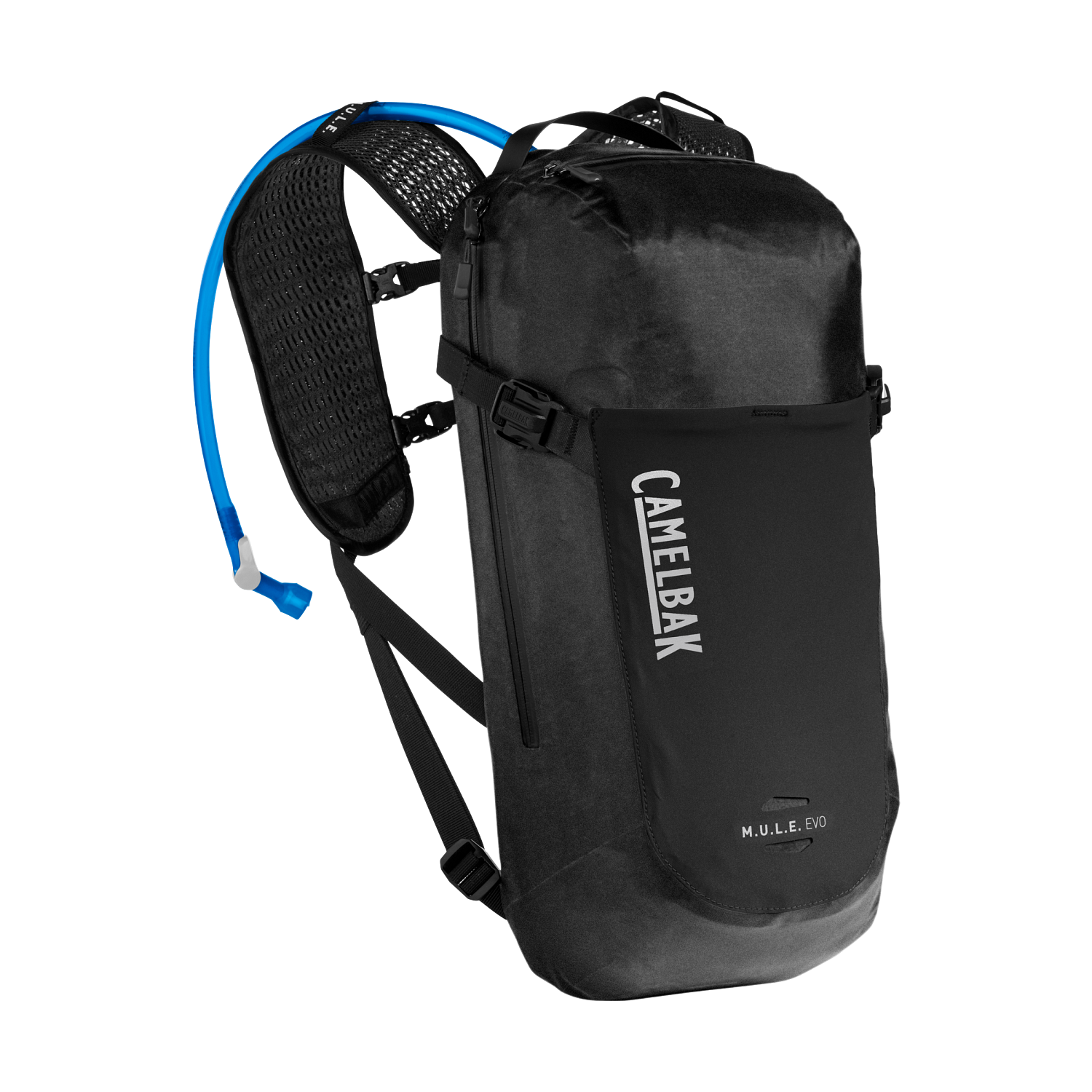 m-u-l-e-evo-12-hydration-pack-100-oz-l6 jgo7kotden