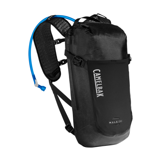 m-u-l-e-evo-12-hydration-pack-100-oz-l6 jgo7kotden