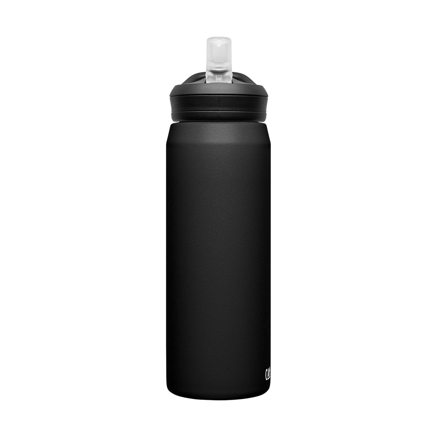 eddy-25oz-water-bottle-insulated-stainless-steel-x1 jhlozojcsx