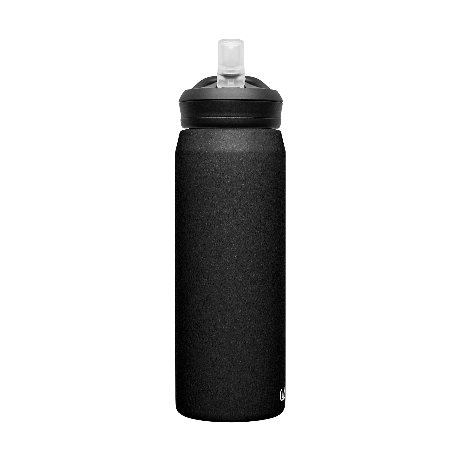 eddy-25oz-water-bottle-insulated-stainless-steel-x1 jhlozojcsx