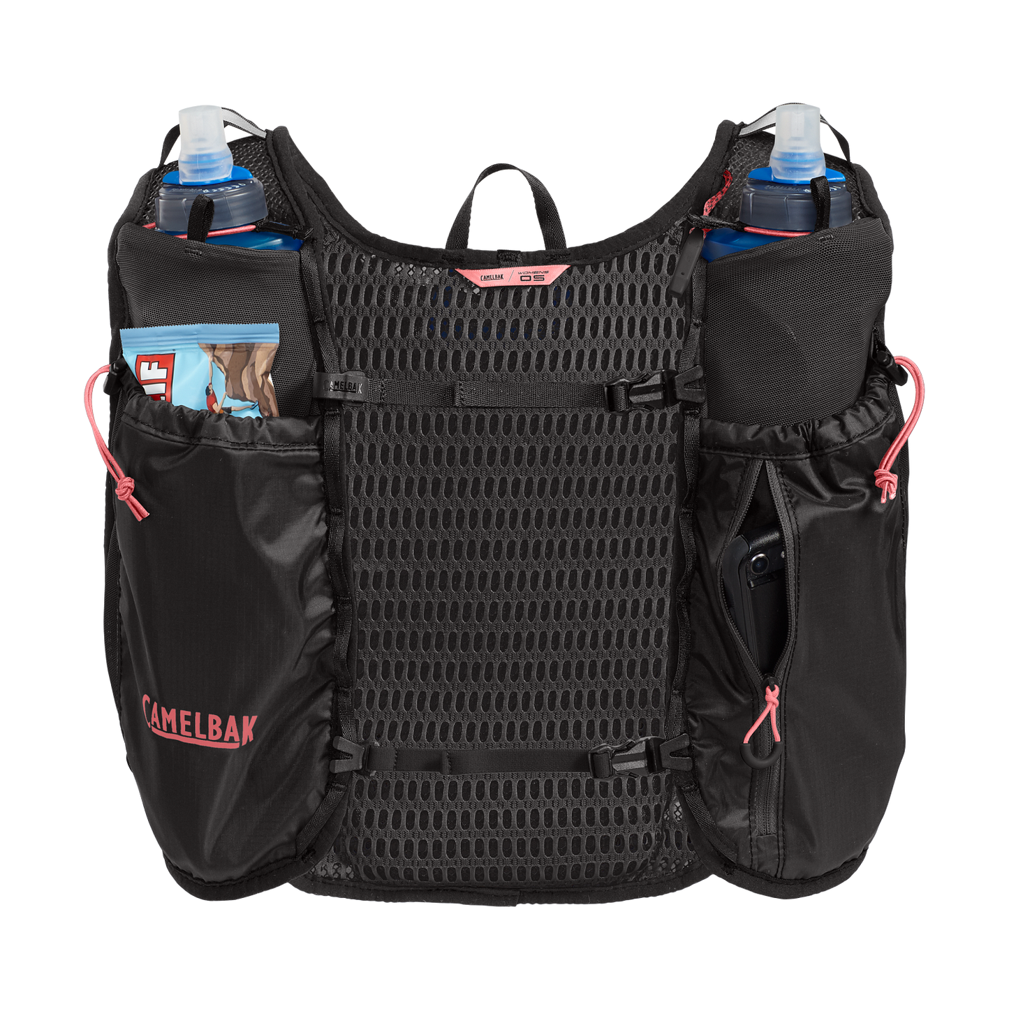 women-s-trail-runtm-vest-with-two-17oz-quick-stowtm-flasks-m2 jisbnvika7