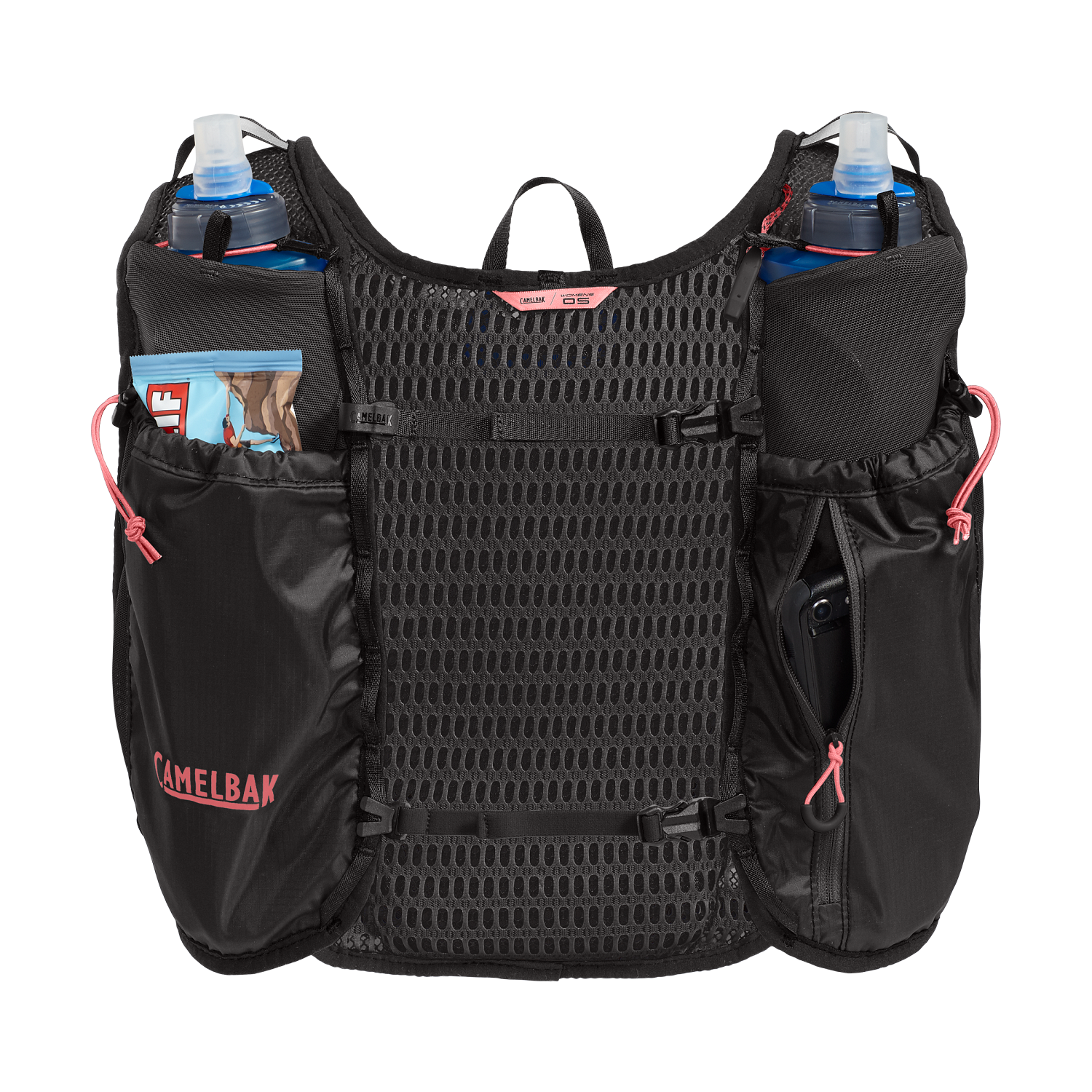 women-s-trail-runtm-vest-with-two-17oz-quick-stowtm-flasks-m2 jisbnvika7