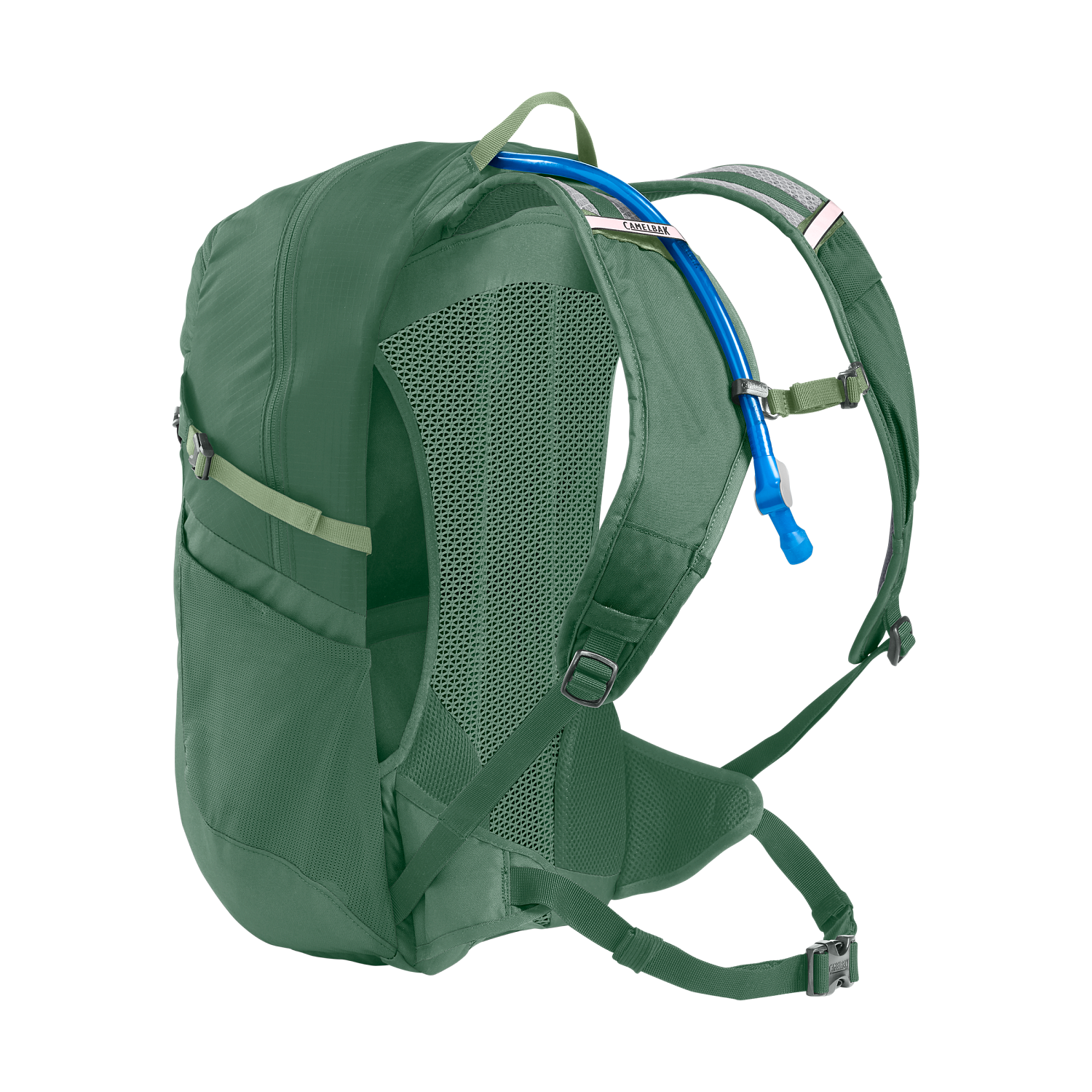 women-s-fourteenertm-24-hydration-hiking-pack-with-crux-3l-reservoir-t3 jj4rywwfjf