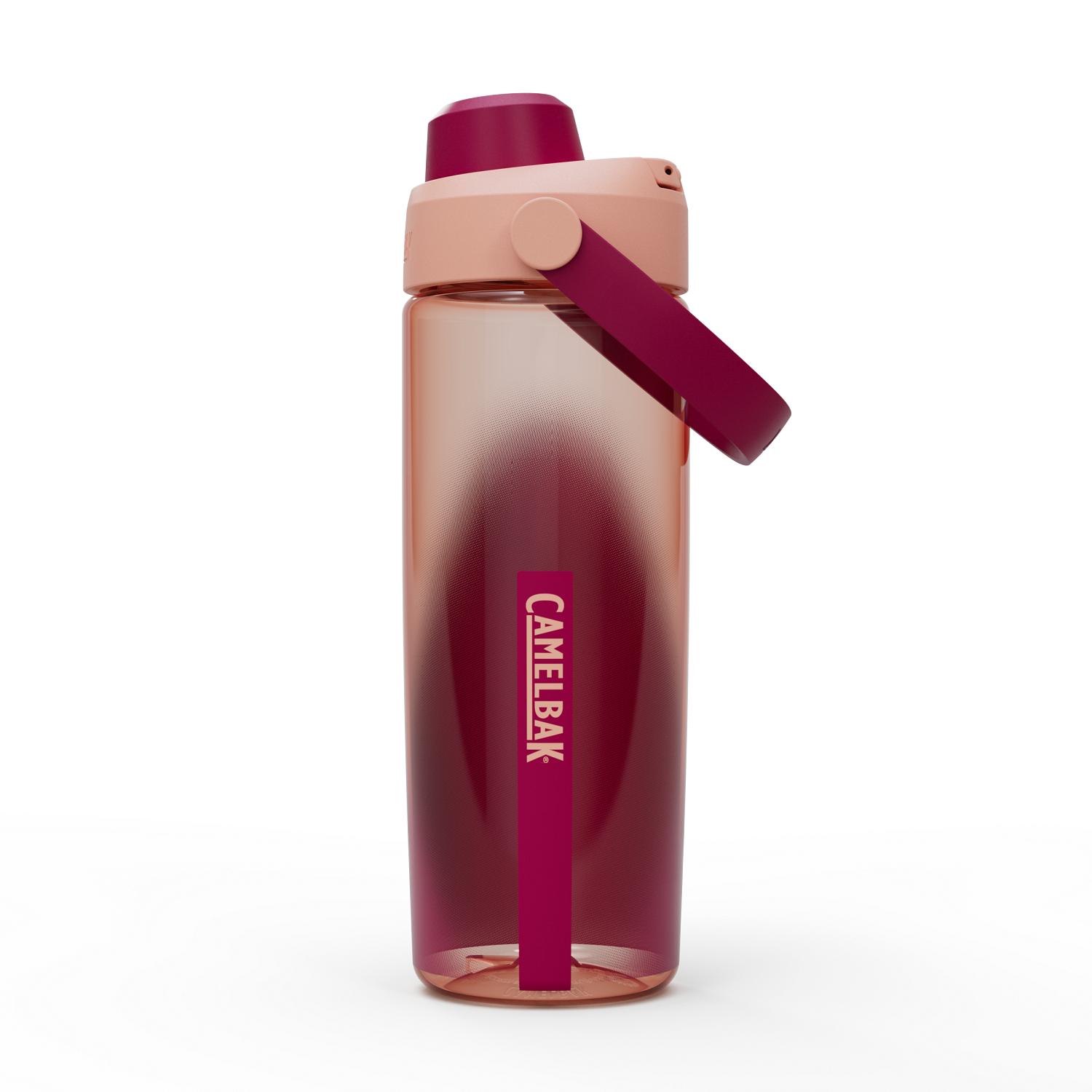 thrivetm-chug-20oz-bottle-with-tritantm-renew-g3 jjjdw9tmgl