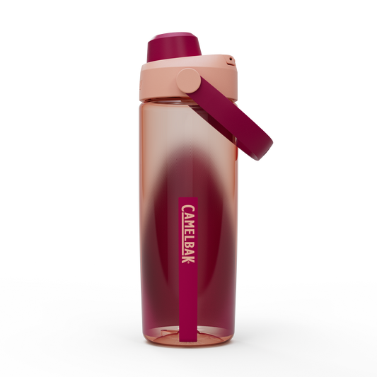 thrivetm-chug-20oz-bottle-with-tritantm-renew-g3 jjjdw9tmgl