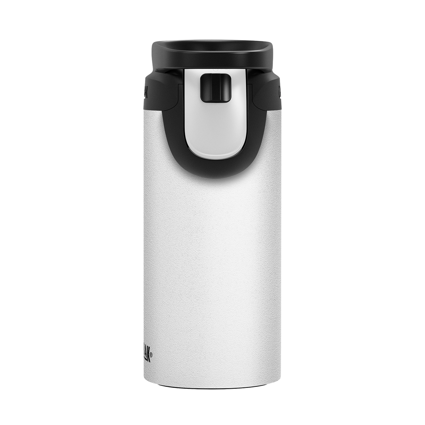 forge-flow-12-oz-travel-mug-insulated-stainless-steel-j1 jk4wmmjrvc